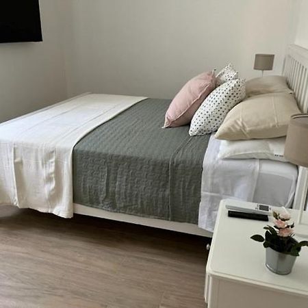 Puccini Apartment 모데나 외부 사진