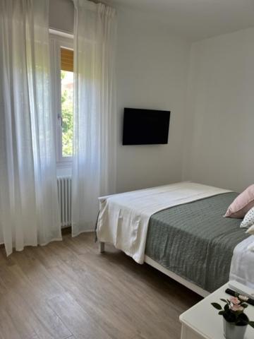 Puccini Apartment 모데나 외부 사진