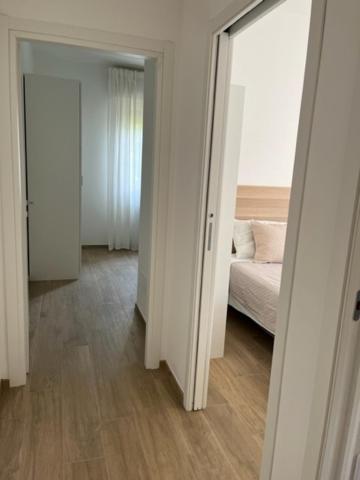 Puccini Apartment 모데나 외부 사진