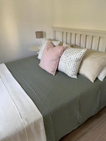 Puccini Apartment 모데나 외부 사진