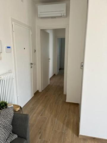 Puccini Apartment 모데나 외부 사진