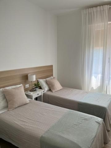 Puccini Apartment 모데나 외부 사진